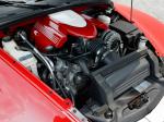 Chevrolet SSR Bonneville Push Truck So-Cal 2004 года